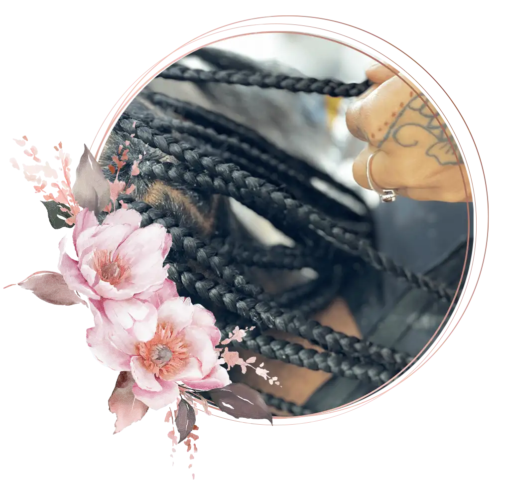 Images Beauty Bar - hair services - Fairview Heights, IL