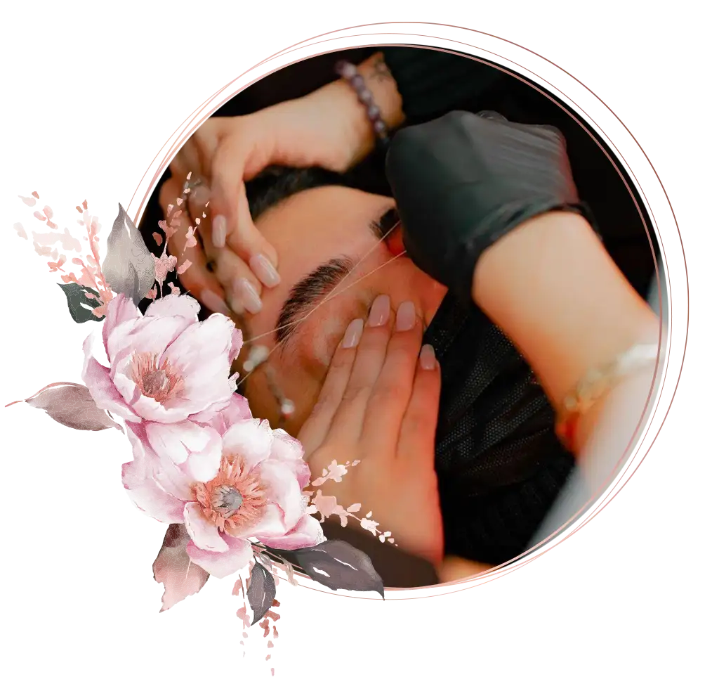 Images Beauty Bar - beauty services - Fairview Heights, IL
