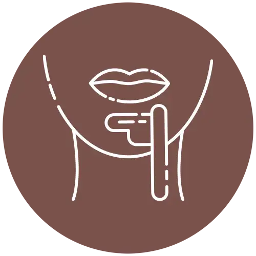 Images Beauty Bar - sugar waxing icon - Fairview Heights, IL