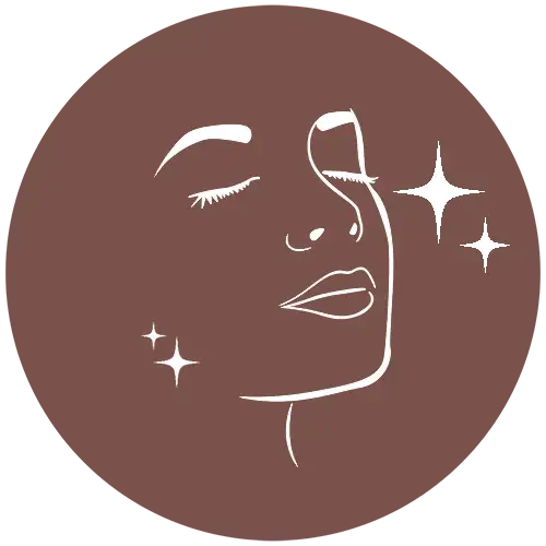 Images Beauty Bar - sugar waxing icon - Fairview Heights, IL