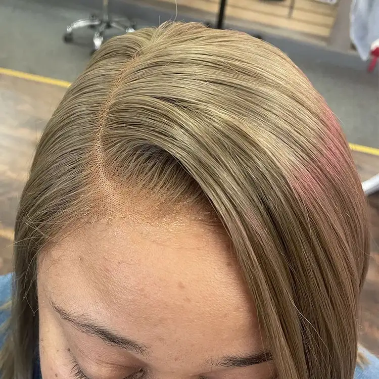 Images Beauty Bar - wigs & weaves - Fairview Heights, IL