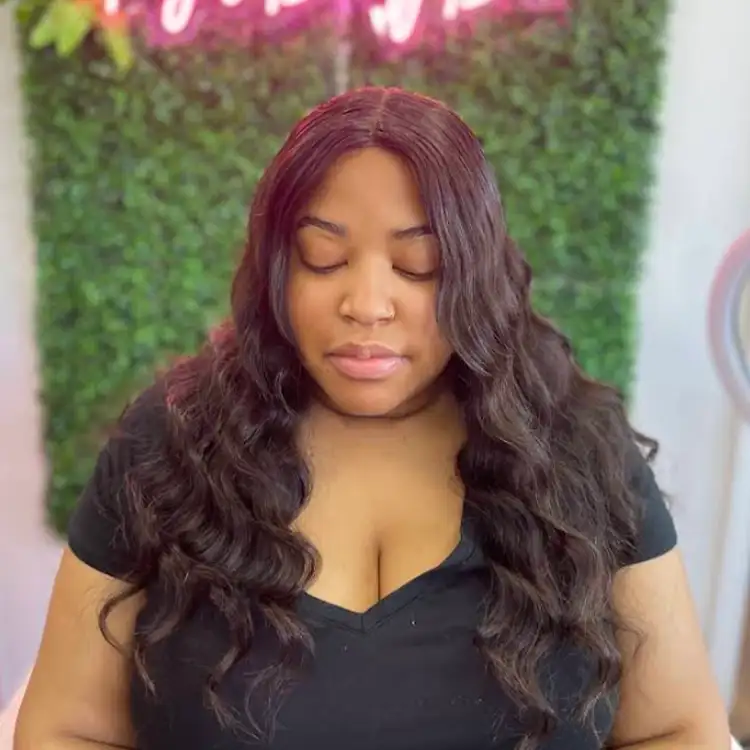 Images Beauty Bar - wigs & weaves - Fairview Heights, IL