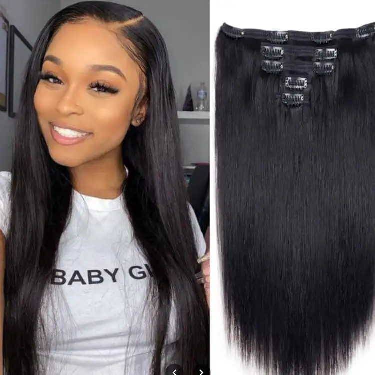 Images Beauty Bar - wigs & weaves - Fairview Heights, IL