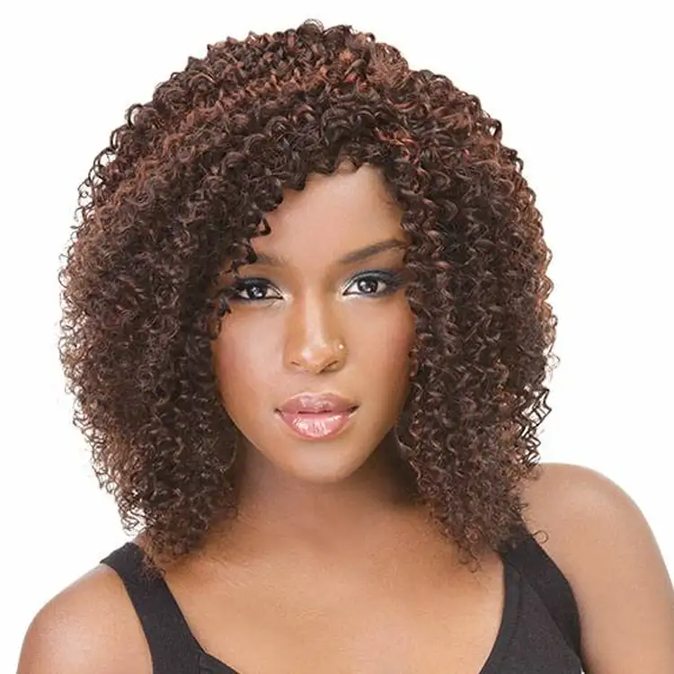 Images Beauty Bar - wigs & weaves - Fairview Heights, IL