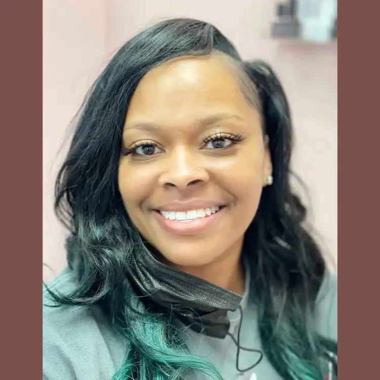 Images Beauty Bar - wigs & weaves - Fairview Heights, IL